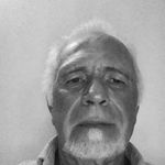 William Felts - @felt.william - Instagram