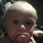 William Felts - @williamfelts - Instagram