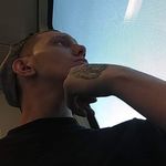 William Felts - @illwill1432 - Instagram