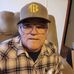 William Felts - Facebook
