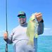 William Felts - Facebook