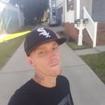 William Felts - @willfelts2131 - Instagram