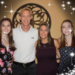 William Felts - @williamfelts007 - Instagram