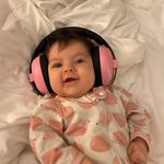 William Felts - @william.felts.56 - Instagram