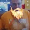 William Felts - @williamfelts - TikTok