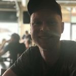 William Felts - @thefarquharson - Instagram