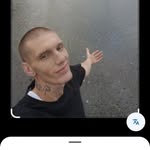 William Felts - @illwill590827 - Instagram