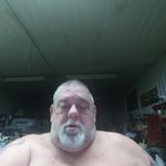 William Felts - @feltswilliam64 - Instagram