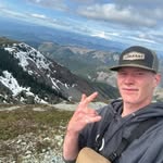 William Felts - @willumf - Instagram