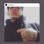 William Felts - @illwill3232 - Instagram