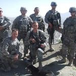William Felts - @william.felts.988 - Instagram