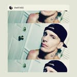 William Felts - @illwill2024 - Instagram