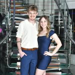 William Felts - @will_felts5433 - Instagram