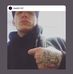 William Felts - Facebook