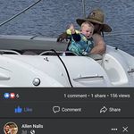 William Felts - @feltsw - Instagram