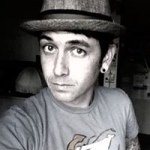 William Felts - @bigwilly_lovesyou - Instagram