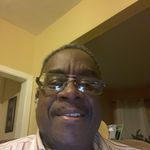 William Felts Jr. - @feltsjr.william - Instagram