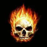 @william_j_felts - Instagram