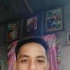 william - @williamferanil5 - TikTok