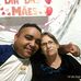 William Fera - Facebook