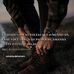 William Fera - Facebook