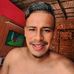 William Fera - Facebook