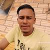 William fera - @williamfera788 - TikTok