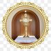 William Feraldo - Facebook