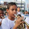 william Gonçalves - @williamfera - TikTok
