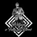 William o Fera - Facebook