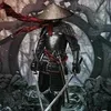 william_tuve_whit - @william_fera - TikTok