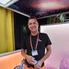 William vefera - @williamvefera - TikTok