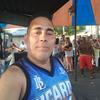 william.fera2019 - @william.fera2019 - TikTok