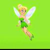 williamfera84 - @williamfera84 - TikTok