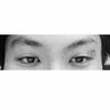williamferareza - @williamferareza - TikTok