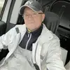 Ferenc William - @above.all320 - TikTok