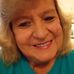 Florence Willam - Facebook
