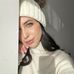 Florence William - Facebook