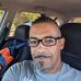 William Fearance - Facebook