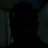 William Ferenc - @william_ferenc - TikTok
