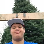 William Ference - @williamference - Instagram