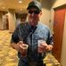 William Ference - Facebook