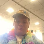 William Ference - @weference - Instagram
