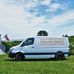 William Ference Catering - Facebook