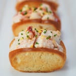 William Ference Catering - @williamferencecatering - Instagram