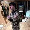 William Ferenczy - @william.ferenczy6 - TikTok