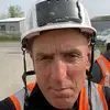 Ferrell Williams - @ferrellwilliam - TikTok