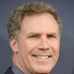 John William Ferrell - Facebook