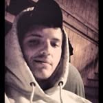 Justin William Ferrell - @justin_ferrell - Instagram
