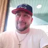 william ferrell185 - @williamferrell185 - TikTok